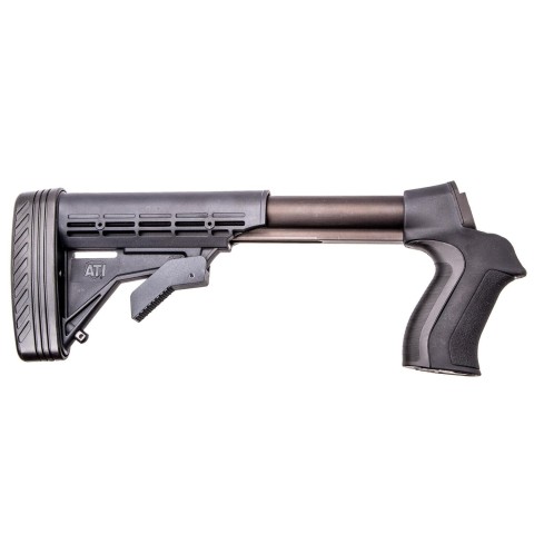 Приклад тактический ATI Talon T2 для Mossberg