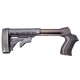 Приклад тактический ATI Talon T2 для Mossberg
