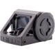 Прицел коллиматорный Shield AMS-MR Multi Reticle