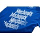 Футболка Mechanix Original Tee S Blue