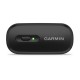 Датчик серцевого ритму Garmin HRM 200 XS-S