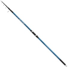 Вудилище серфове Shimano Alivio FX Surf TE 4.20m max 200g
