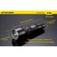 Фонарь Nitecore CI6
