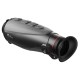Тепловізор iRay (INFIRAY) AFFO AL25