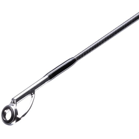 Спінінг Favorite U1 802M 2.44m 5-25g Fast