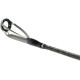 Спиннинг Favorite SW Slow Claw SLC-661UL 2.02m Jig 10-45g Power Class 0