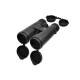Бінокль Leupold BX-1 McKenzie HD 10x50mm темно-сірий (181174)