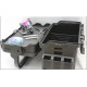 Ящик Meiho Versus Run Gan System Box VS-7080N 375х293х275mm Black
