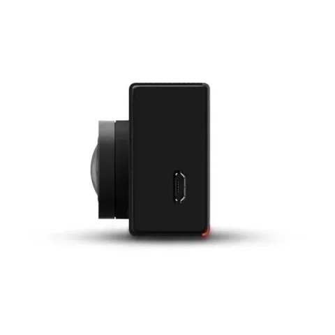 Відеореєстратор Garmin Dash Cam 65W