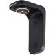 Ліхтар Olight Seeker 2 Pro Black