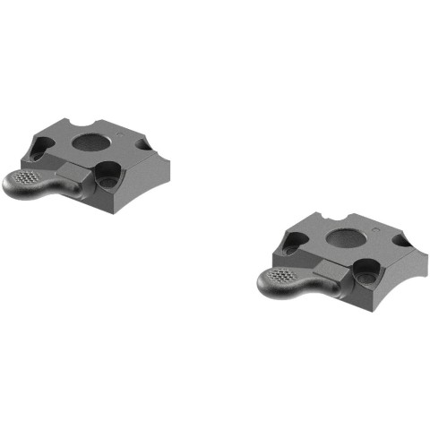 База Leupold QR Browning X-BOLT 2-PC Matte (66080)