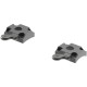 База Leupold QR Browning X-BOLT 2-PC Matte (66080)