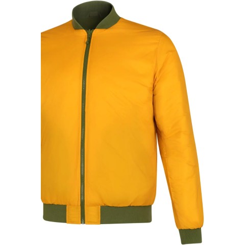 Куртка Frontier Beta S Olive