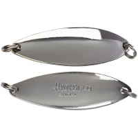Блесна Smith Heaven 13.0g #01 S (без крючка)
