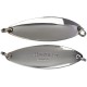 Блесна Smith Heaven 13.0g #01 S