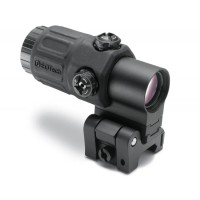 Увеличитель EOTECH G33.STS magnifier США