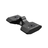 Адаптор для сошек Daniel Defense KeyMod