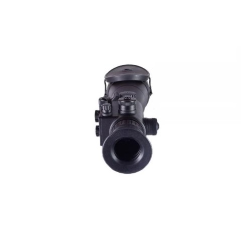 Приціл нічного бачення Dipol D761 3.7x 2+ покоління