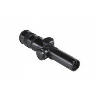 Оптичний приціл Пилад Р 3,5x20