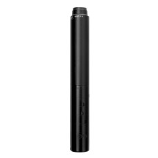Саундмодератор Nielsen Sonic 35 (M13x1) калібри - 223Rem, 243Win