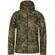 Куртка Seeland Avail 50 camo