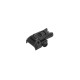 MAG275-BLK Мушка Magpul MBUS® Pro