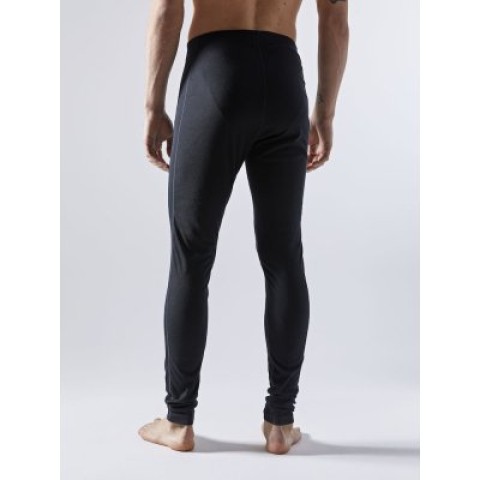 Core Warm Baselayer Set Man