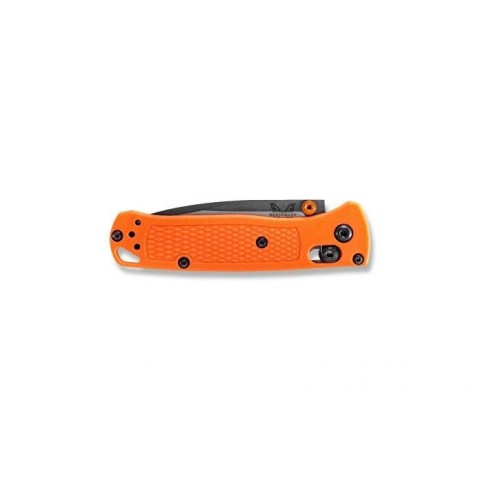 Нож Benchmade 