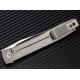 Нож Boker Plus Urban Trapper ц:gray