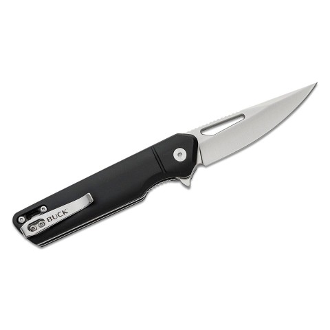 Ніж Buck 