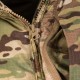 Куртка Snugpak Spearhead XL multicam