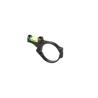 Уровень KAHLES 36мм Bubble Level для K540i, K328i