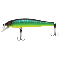 Воблер Megabass X-70 SP 71mm 5.6g Mat Tiger