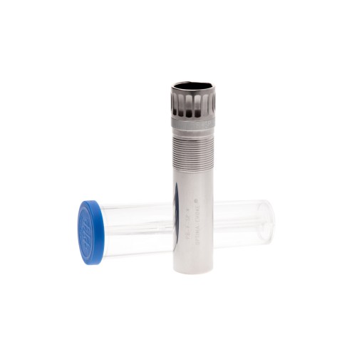 Чок Beretta OC (+ 20mm) кал.12 F / *