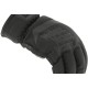 Перчатки Mechanix ColdWork Insulated FastFit XL Black