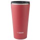 Термостакан ZOJIRUSHI SX-FSE45PV с ситечком 0.45 л ц:красный