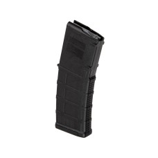 Магазин Magpul PMAG 30 AR / M4 GEN M3, 5.56x45 Black