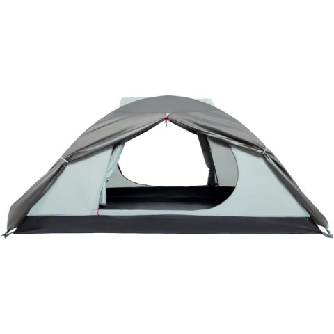 Намет Skif Outdoor Tuzla 2 Green