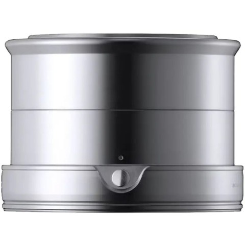 Шпуля Shimano Big Pit Custom Spool 3500A (22ULT