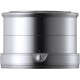 Шпуля Shimano Big Pit Custom Spool 3500A (22ULT