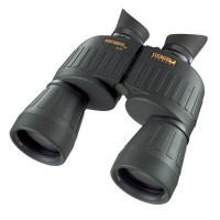 Бинокль Steiner Nighthunter XP 8x56