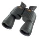 Бинокль Steiner Nighthunter XP 8x56
