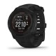 Смарт-часы Garmin Instinct Solar Tactical Edition Black