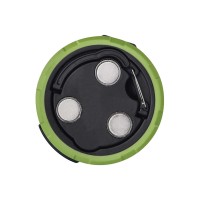 Лiхтар LED EMOS P2313 350Lm Li-Ion 4000 мА/г