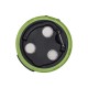 Лiхтар LED EMOS P2313 350Lm Li-Ion 4000 мА/г