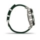 Смарт-часы Garmin MARQ Golfer