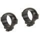 Кольца Leupold DD 1'' Medium Matte