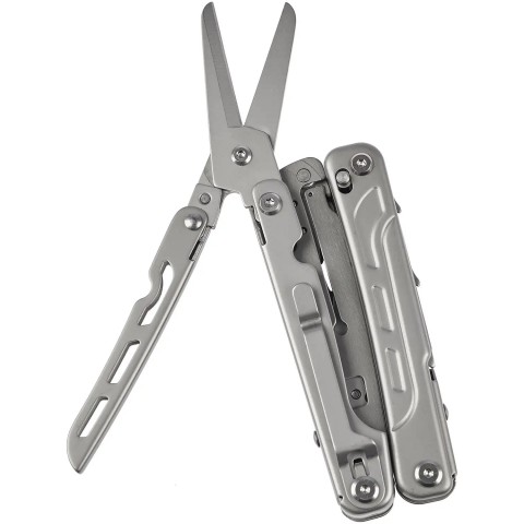 Мультиінструмент Active Launch 4