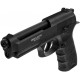 Пневматический пистолет EKOL ES P92