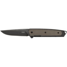 Нож CRKT 